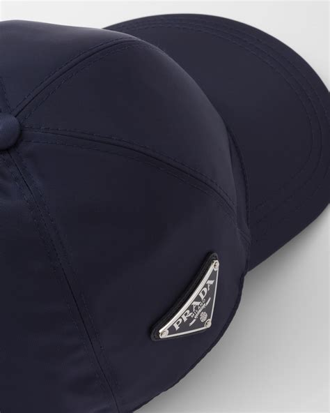 prada casquette prix|Prada Livermore.